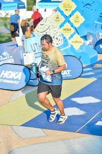 BIB: 
                            <button type="button" onclick="openModal(22766229)" class="btn btn-primary btn-sm float-right btn-popup" data-toggle="modal" data-target=".modal-high-quality">
                        <i class="fas fa-shopping-cart"></i> Add to Cart
                    </button>
                                            <button type="button" onclick="isThisMe(22766229, true)" class="btn btn-success btn-sm float-right btn-popup btn-isme hidden" data-toggle="tooltip" data-placement="bottom" title="นี่คือรูปของคุณใช่ไหม คลิกที่นี่เพื่อเอาเข้าอัลบั้ม">
                        <i class="fas fa-plus"></i> Add to album
                    </button>
                    <button type="button" onclick="isThisMe(22766229, false)" class="btn btn-warning btn-sm float-right btn-popup btn-isnotme hidden">
                        <i class="fas fa-ban"></i> Remove from album
                    </button>